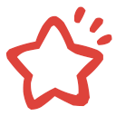 anyerukou.pages.dev favicon